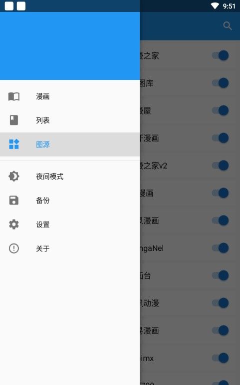 cimocgithub