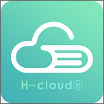 浩学云(学习)APPv3.1.4