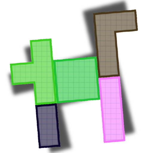 涂鸦方块拼图最新版(Doodle Block Puzzle) 2.5.08.30安卓版