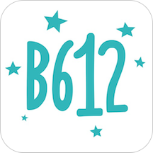 b612咔叽2017旧版本官方免更新