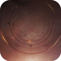 奇幻祖玛变狗爆充版v19.0安卓版