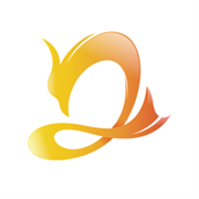 五彩秦安app直播下载2022最新版v1.0.0安卓版