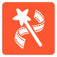 微信恶搞视频软件app(乐秀视频编辑器)V10.2.4.3手机版