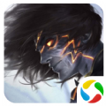 腾讯太古封魔录之驱魔传APP