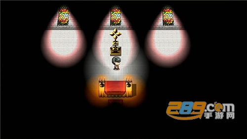 逆袭之约破解版经验双倍v1.2.1最新版