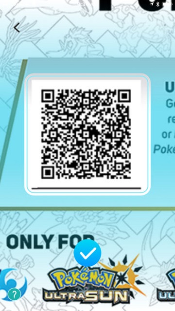pokemonpass安卓版本(宝可梦传输)1.0最新版