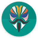 magisk24.3下载免root最新免费版v30.6安卓版