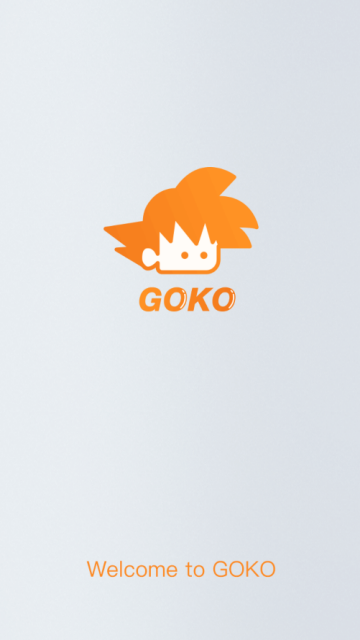 goko交易所app(数字货币交易所)2.4.6官方安卓版