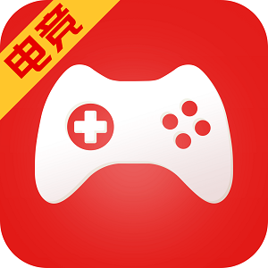 口袋电竞馆会员破解版本1.0.1无限时长版