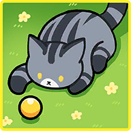 猫语花香app
