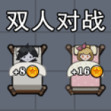 小姐姐历险记破解版下载免广告最新版v1.0最新版