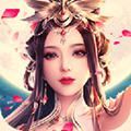 九转天尊app