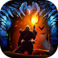 狂暴神兽金刚APP