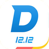 沪江小d