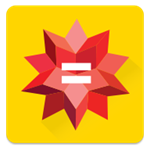 wolfram alpha下载2022最新安卓版v1.4.18.2021042901安卓版
