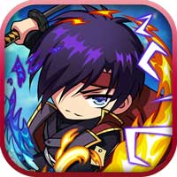 大剑传奇超v版v1.6.137安卓版