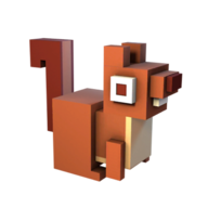 Toy BuilderAPPv0.1 安卓版