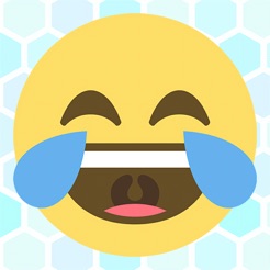 EMOJ?IOAPP