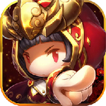 龙之圣境破解版v1.0.0安卓版