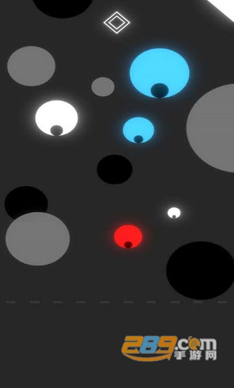 Thinking With Magnets(用磁思考(休闲益智)游戏)v1.1