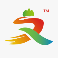 山东省文旅通app官方 2.4.0安卓版