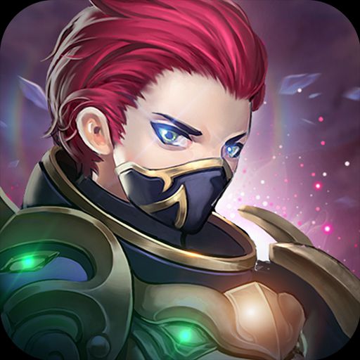 破碎黎明2APP