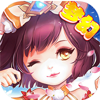 梦幻之城BT版APP