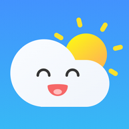 天气非常准软件