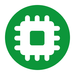 CPUCoreAnalyzer(CPU内核分析工具)