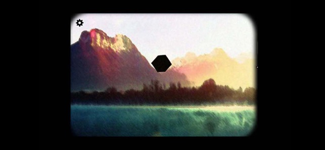 Cube Escape Seasonsapp