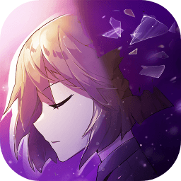 法医欧阳凌游戏下载完整免费版v1.0.0安卓版