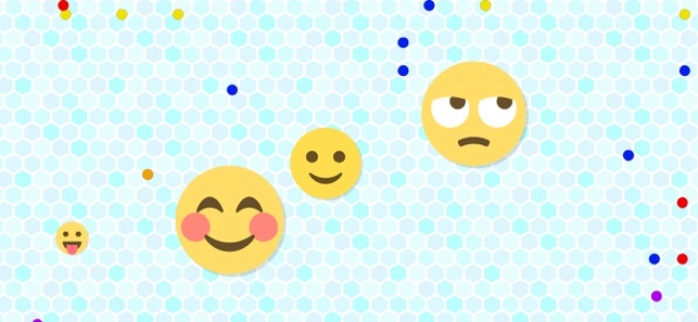 EMOJ?IOAPP