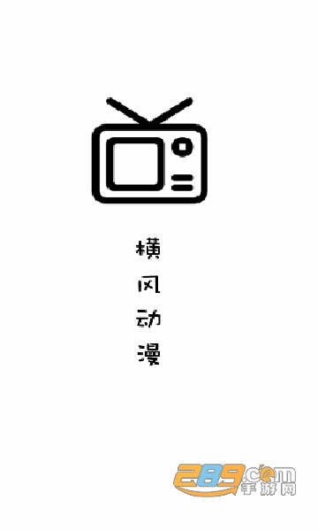 20223715646229320.png