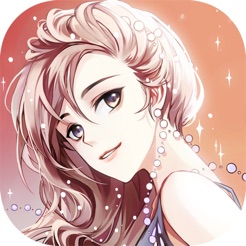 女神之路APP
