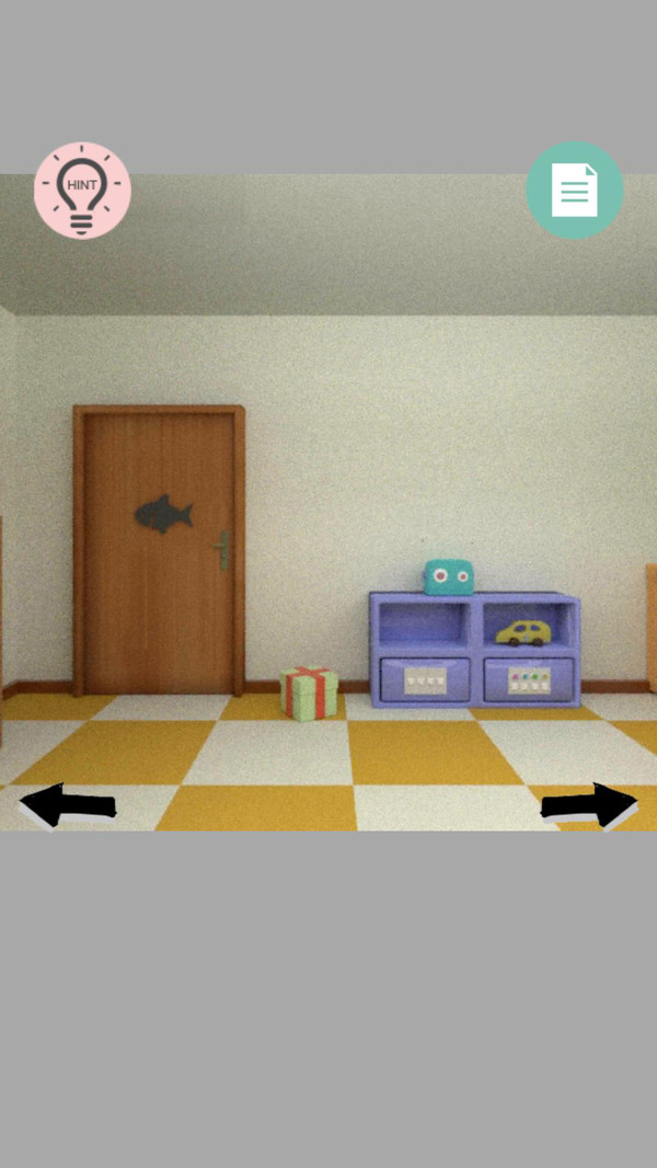 逃离幼儿园最新版