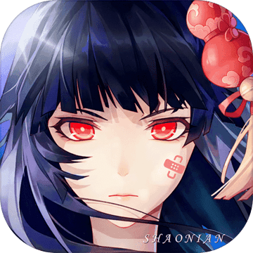 深蓝少年之雷霆激战手游 1.0.1版本
