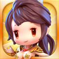 进击吧！三国