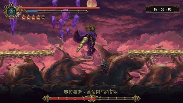 神之亵渎官方免费