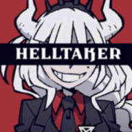地狱把妹王无限步数版 1.1安卓版