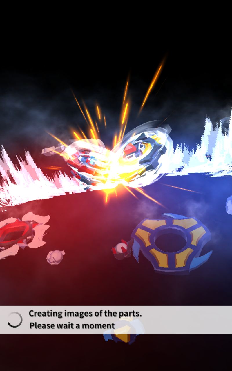 Super God Blade(超级神之刃无限金币版) 1.67.13安卓版