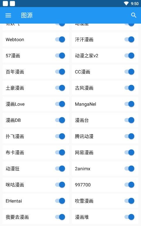 cimocgithub