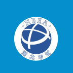 湖北自考app下载官方版v1.5.4最新版