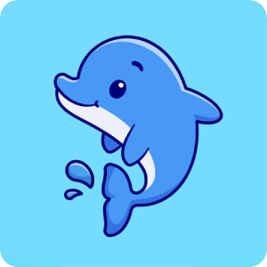 海豚软件库最新版 2.1.0安卓版