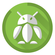 TorrDroid下载中文安卓版v1.8.2安卓版