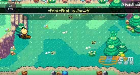 泽诺尼亚3重制版下载安卓最新版v1.0.3中文版