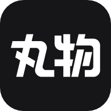 丸物盒子appv1.1.1安卓版