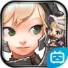 坎公骑冠剑app
