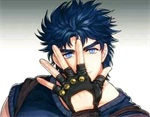 死神vs火影二羊jojo版 1.3.1手机版