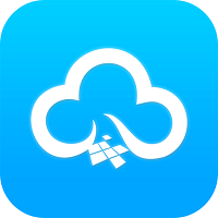 掌通校园app家长版v4.1.7最新版