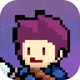 哥布林猎手 1.3.5安卓版